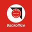 R Wadiwala Backoffice icon