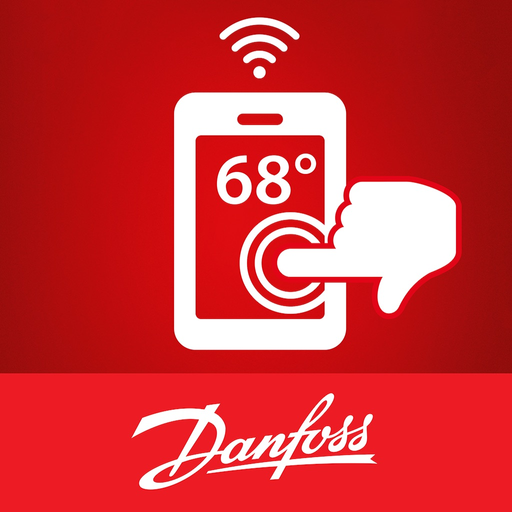 LX205T WIFI app icon