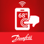 LX205T WIFI icon