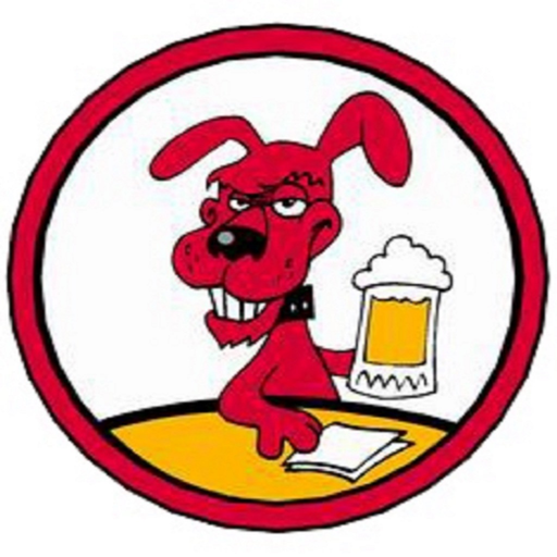 Boxers Bar app icon