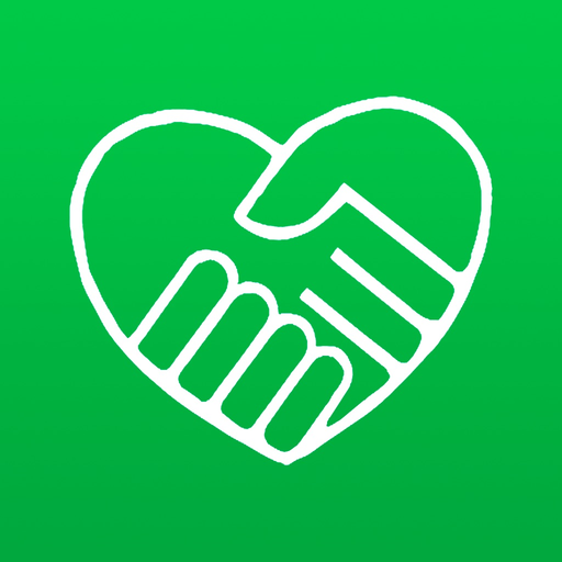 YoTeCuido Alzheimer app icon