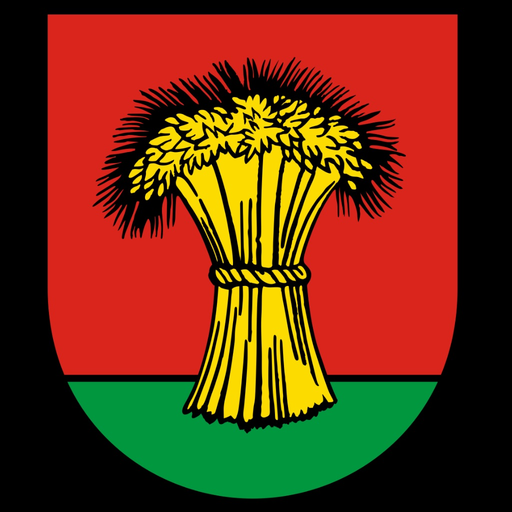 Gondelsheim App app icon