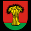 Gondelsheim App icon