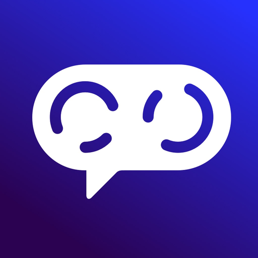 Matics Manager app icon