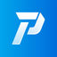Profit Mobile icon