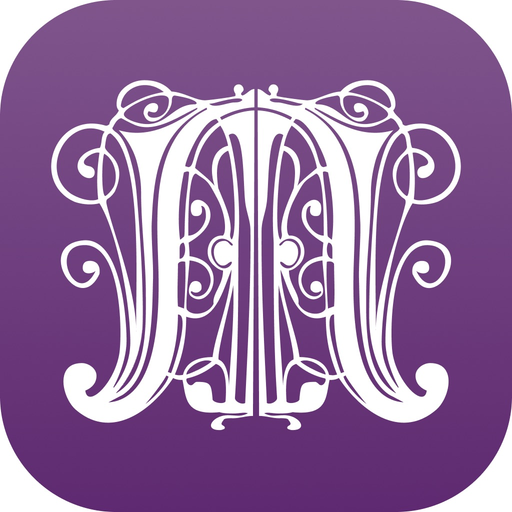 MoniCare Client app icon