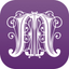 MoniCare Client icon