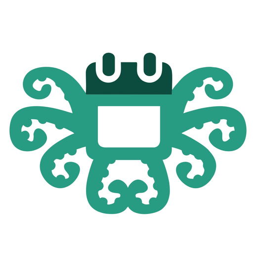 Calamari app icon