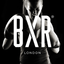 BXR icon