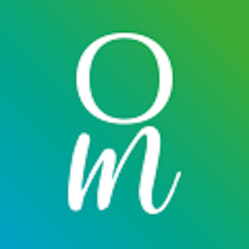 Oméris et Moi app icon