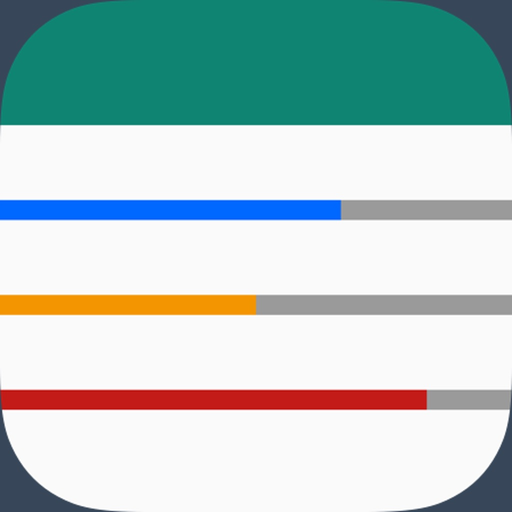 Cep Gümrük app icon