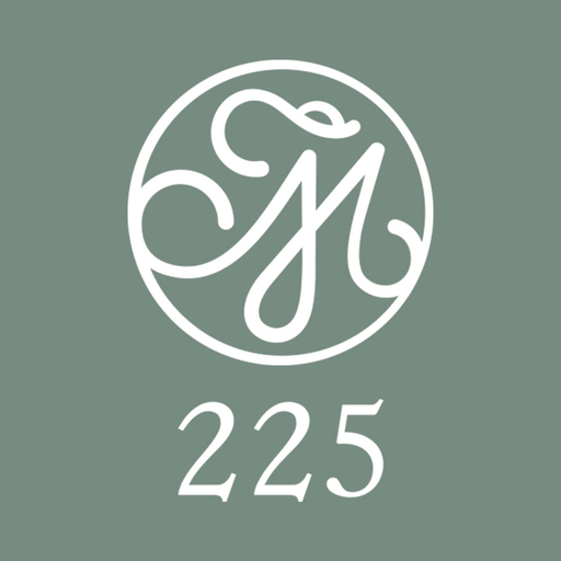 Mozart 225 app icon