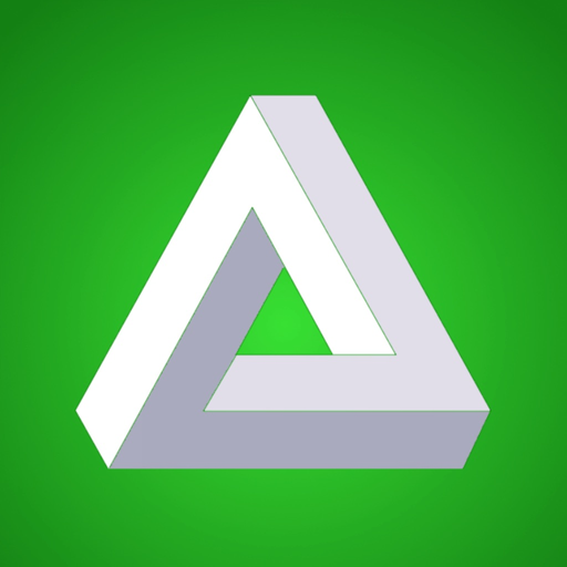 DESA app icon