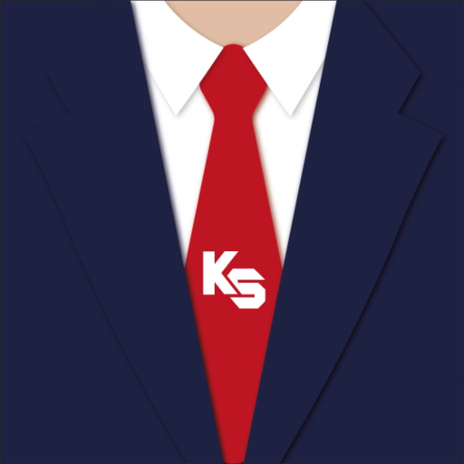 KS-Partner app icon