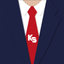 KS-Partner icon
