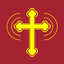 Mgalyun icon