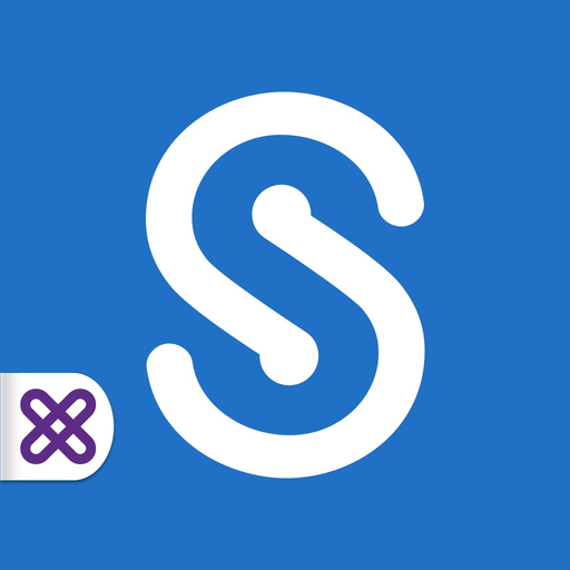 Citrix Files for XenMobile app icon