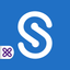 Citrix Files for XenMobile icon