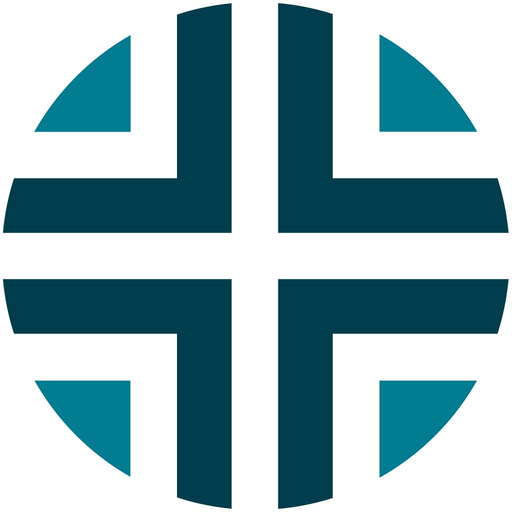 FBCHville app icon