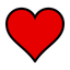 I Love You • Stickers & Emoji icon