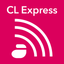 CareLink Express™ Mobile US icon