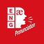 English Pronunciation Trainer icon