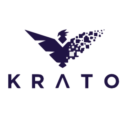 Krato app icon