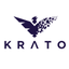 Krato icon