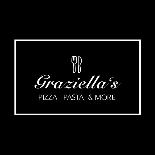 Graziella's Brooklyn app icon