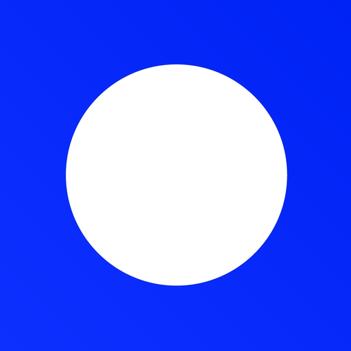 Basic.Space app icon