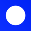 Basic.Space icon
