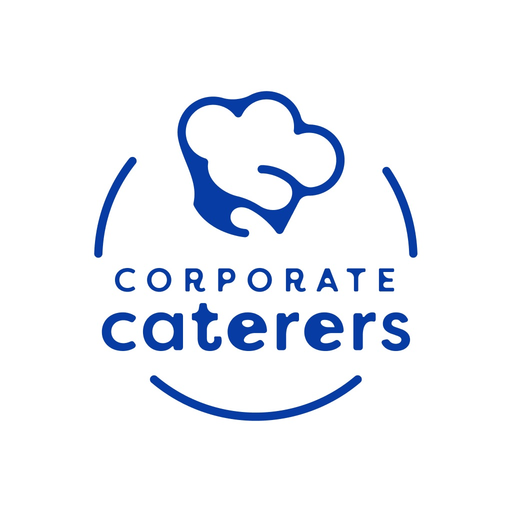 Corporate Caterers app icon