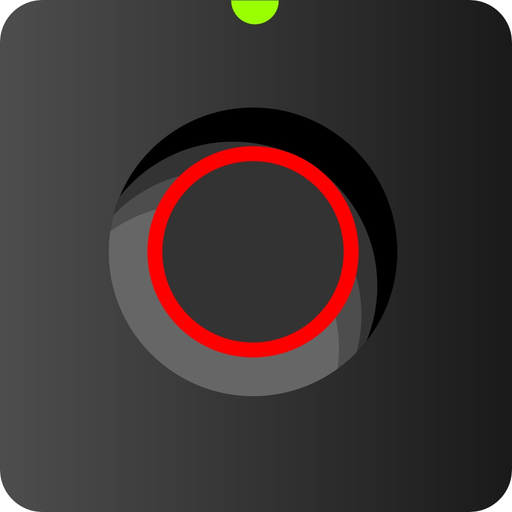 DMXcat® app icon
