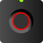DMXcat® icon
