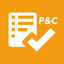 Property & Casualty Agent Exam icon