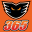 Phantoms365 icon