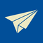 Airman Leader icon