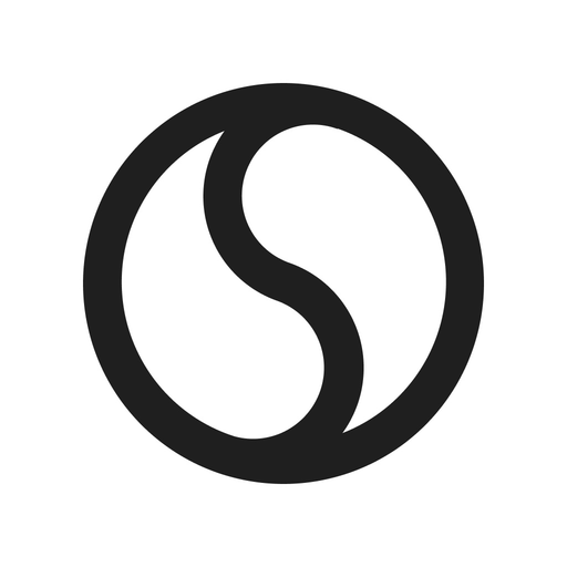 Kristal:Digital Wealth Manager app icon