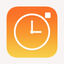 TimeRecorder Task icon