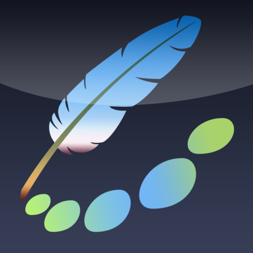 Express Scribe Transcription app icon
