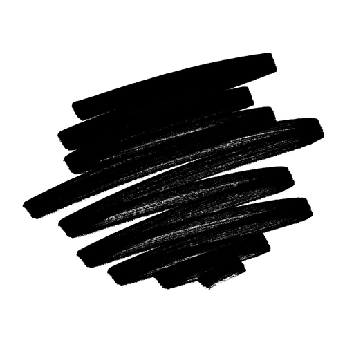 Permanent Marker Stickers app icon