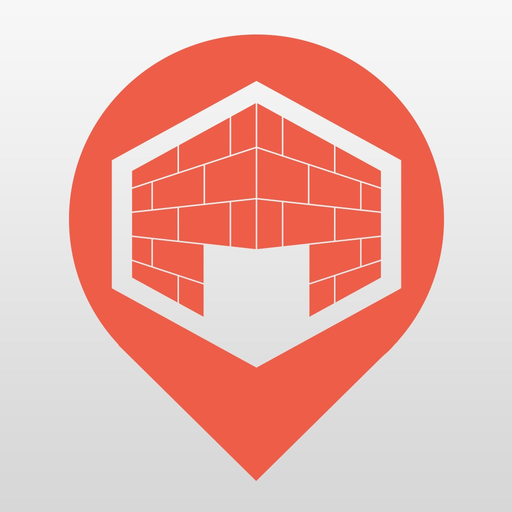 Cornerstone Local app icon