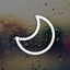 Relaxing Sounds: Daydream icon