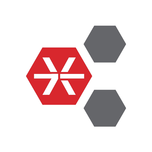 Command7 FieldTeam Mobile app icon