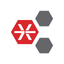 Command7 FieldTeam Mobile icon