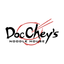 Doc Chey's Noodle House icon