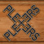 Plexers TV icon