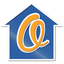 Open House Marketing System icon