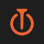 TeeOff icon
