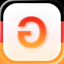 Grammatisch - Learn German icon